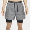 Quần Nike Dri-FIT Wild Run 2 - in-1 7-inch Training Short