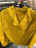 Áo khoác gió Nike Windrunner uv 'Bronzine' - Activewear Supply
