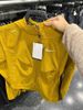 Áo khoác gió Nike Windrunner uv 'Bronzine' - Activewear Supply