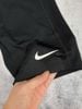 Quần bó cơ Nike Pro Men's 7'' Dri-Fit Fitness  Shorts Black - FB7958-010