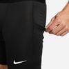 Quần bó cơ Nike Pro Men's 7'' Dri-Fit Fitness  Shorts Black - FB7958-010