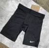 Quần bó cơ Nike Pro Men's 7'' Dri-Fit Fitness  Shorts Black - FB7958-010