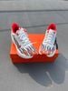 Giày Chạy Bộ NIKE ZOOM FLY 6 -  HQ3498 100