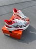 Giày Chạy Bộ NIKE ZOOM FLY 6 -  HQ3498 100