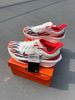 Giày Chạy Bộ NIKE ZOOM FLY 6 -  HQ3498 100
