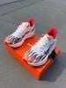 Giày Chạy Bộ NIKE ZOOM FLY 6 -  HQ3498 100