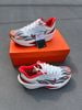 Giày Chạy Bộ NIKE ZOOM FLY 6 -  HQ3498 100