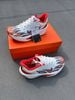 Giày Chạy Bộ NIKE ZOOM FLY 6 -  HQ3498 100