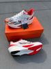 Giày Chạy Bộ NIKE ZOOM FLY 6 -  HQ3498 100