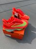 Giày Chạy Bộ NIKE ZOOM FLY 6 - FN8454 601