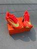 Giày Chạy Bộ NIKE ZOOM FLY 6 - FN8454 601