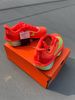Giày Chạy Bộ NIKE ZOOM FLY 6 - FN8454 601