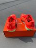 Giày Chạy Bộ NIKE ZOOM FLY 6 - FN8454 601