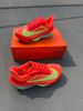 Giày Chạy Bộ NIKE ZOOM FLY 6 - FN8454 601
