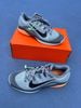 Giày Tennis/Pickleball Nike Vapor 12 - FV5552-400 - Ghi Xám