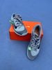 Giày Tennis/Pickleball Nike Vapor 12 - FV5552-400 - Ghi Xám
