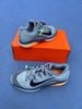 Giày Tennis/Pickleball Nike Vapor 12 - FV5552-400 - Ghi Xám