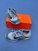 Giày Tennis/Pickleball Nike Vapor 12 - FV5552-400 - Ghi Xám