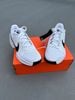 Giày Tennis/Pickleball NIKE Zoom GP Challange Pro HC Trắng