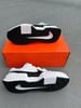 Giày Tennis/Pickleball NIKE Zoom GP Challange Pro HC Trắng