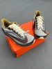 Giày Chạy Bộ NIKE ZOOM FLY 6 Nâu -  HV4366 072