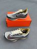 Giày Chạy Bộ NIKE ZOOM FLY 6 Nâu -  HV4366 072