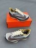 Giày Chạy Bộ NIKE ZOOM FLY 6 Nâu -  HV4366 072
