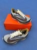 Giày Chạy Bộ NIKE ZOOM FLY 6 Nâu -  HV4366 072