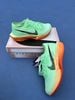 Giày Chạy Bộ NIKE ZOOMX VAPORFLY NEXT% 3 FK EK - HJ7040 300