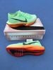 Giày Chạy Bộ NIKE ZOOMX VAPORFLY NEXT% 3 FK EK - HJ7040 300