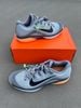 Giày Tennis/Pickleball Nike Vapor 12 - FV5552-400 - Ghi Xám