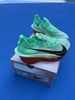 Giày chạy bộ NIKE AIR ZOOM ALPHAFLY NEXT % 3
