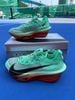Giày chạy bộ NIKE AIR ZOOM ALPHAFLY NEXT % 3