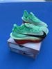 Giày chạy bộ NIKE AIR ZOOM ALPHAFLY NEXT % 3