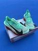 Giày chạy bộ NIKE AIR ZOOM ALPHAFLY NEXT % 3