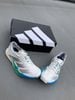 Giày Chạy Bộ Adizero Adios Pro 4 - JR6354