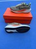 Giày Chạy Bộ Air Zoom Pegasus 41 Xanh Ôliu - HJ7331 276 PRM