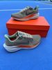 Giày Chạy Bộ Air Zoom Pegasus 41 Xanh Ôliu - HJ7331 276 PRM