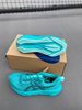 Giày Chạy Bộ ASICS Novablast 5 - 1011B974 401