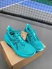 Giày Chạy Bộ ASICS Novablast 5 - 1011B974 401