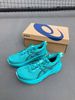 Giày Chạy Bộ ASICS Novablast 5 - 1011B974 401