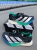 Giày Chạy Bộ Adizero Adios Pro 4 Đen Berlin - JR6365