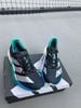 Giày Chạy Bộ Adizero Adios Pro 4 Đen Berlin - JR6365