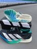 Giày Chạy Bộ Adizero Adios Pro 4 Đen Berlin - JR6365