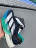 Giày Chạy Bộ Adizero Adios Pro 4 Đen Berlin - JR6365