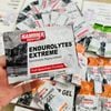 Muối Hammer/Endurolytes Extreme 24x3 Caps (1 gói 3 viên)