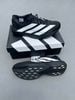 Giày Chạy Bộ Adizero Evo SL Đen - JR7149