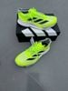 Giày chạy bộ Adidas Adizero Boston 12 Xanh Nõn - JQ2553