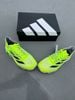 Giày chạy bộ Adidas Adizero Boston 12 Xanh Nõn - JQ2553