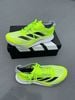 Giày chạy bộ Adidas Adizero Boston 12 Xanh Nõn - JQ2553